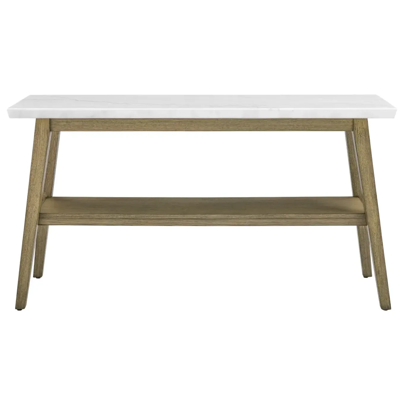 Barclay Sofa Table
