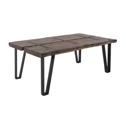Barlow Cocktail Table