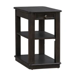 Barnaby Chairside Table