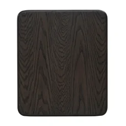 Barnaby End Table
