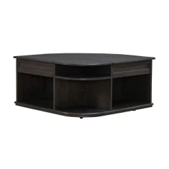 Barnaby Lift Top Cocktail Table