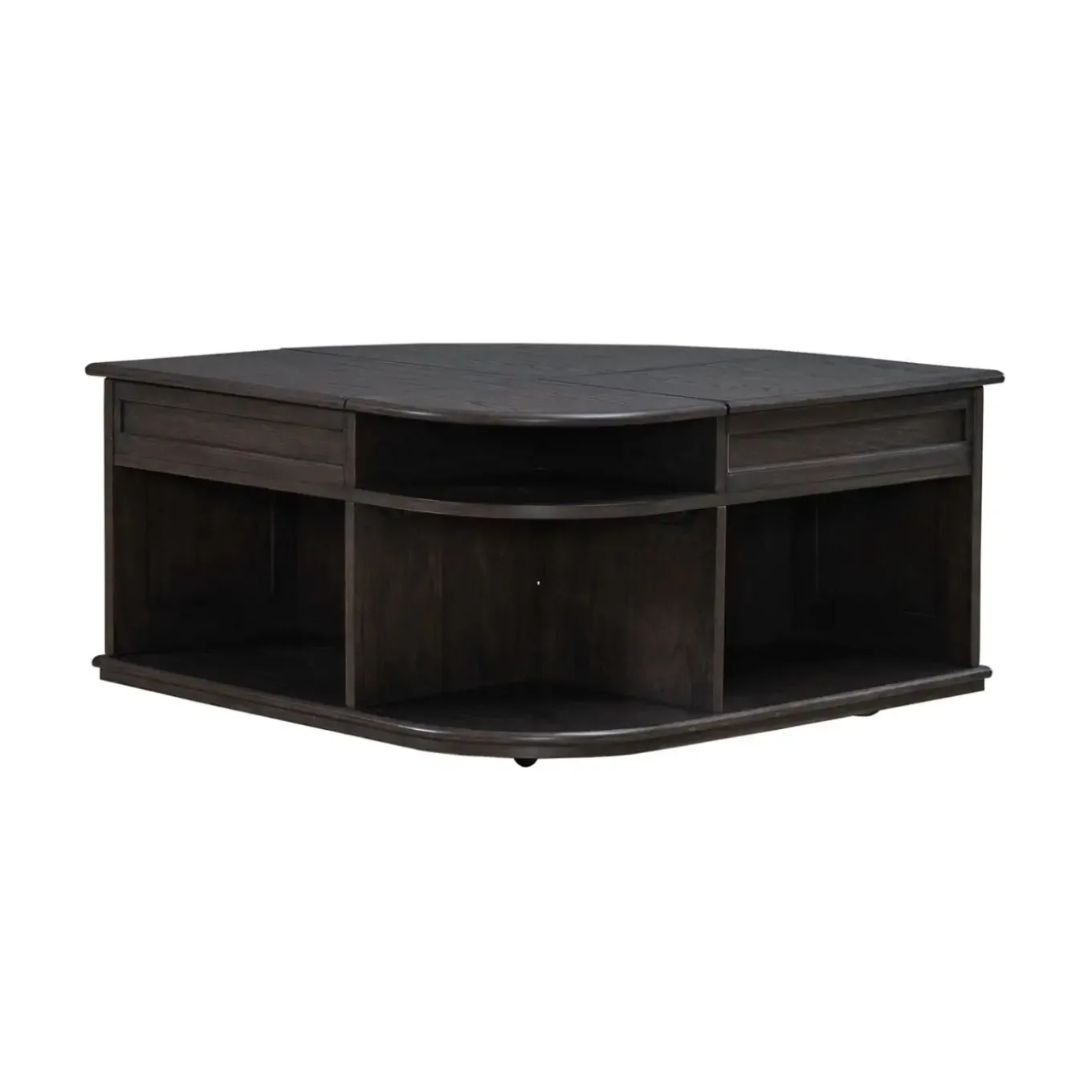 Barnaby Lift Top Cocktail Table