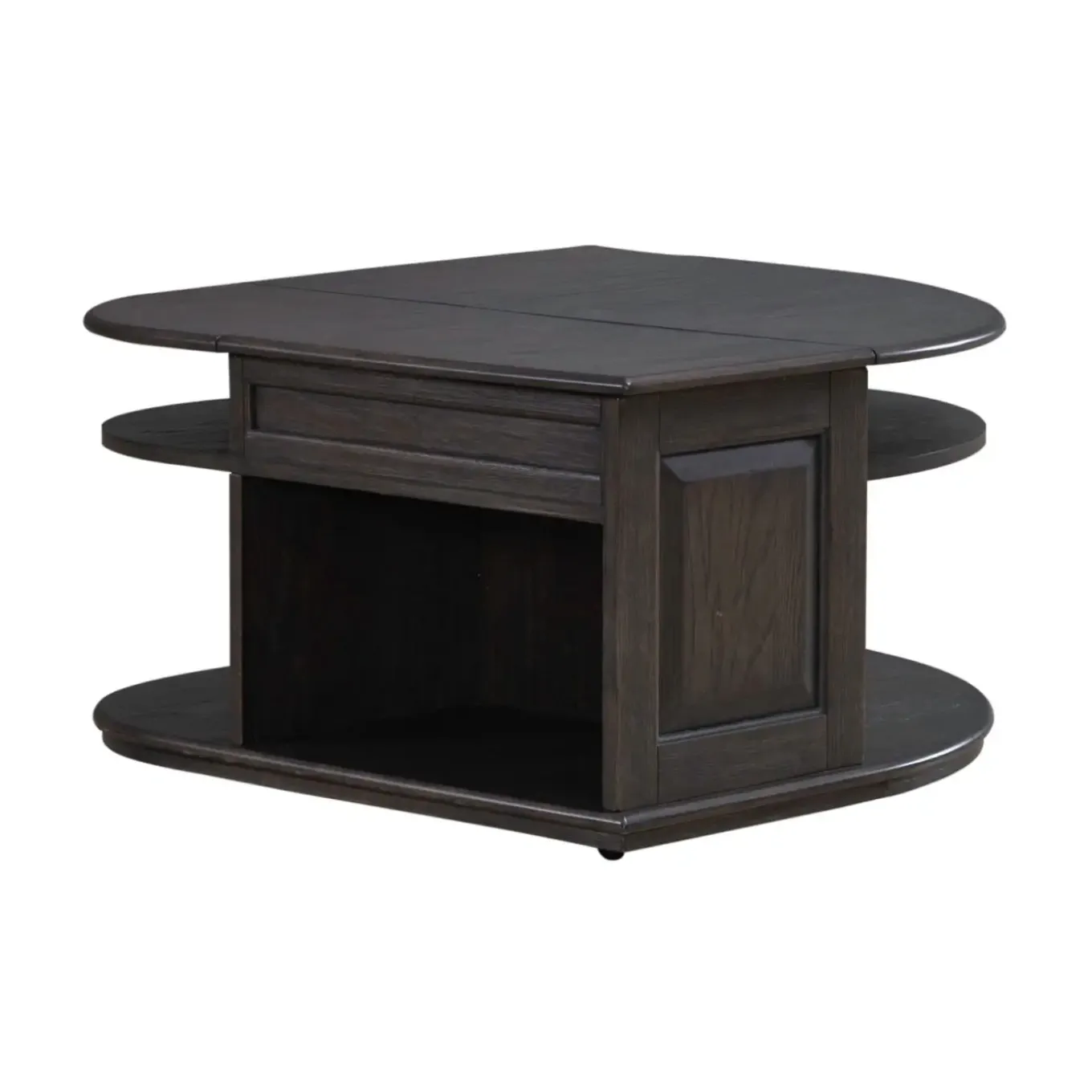 Barnaby Lift Top Cocktail Table