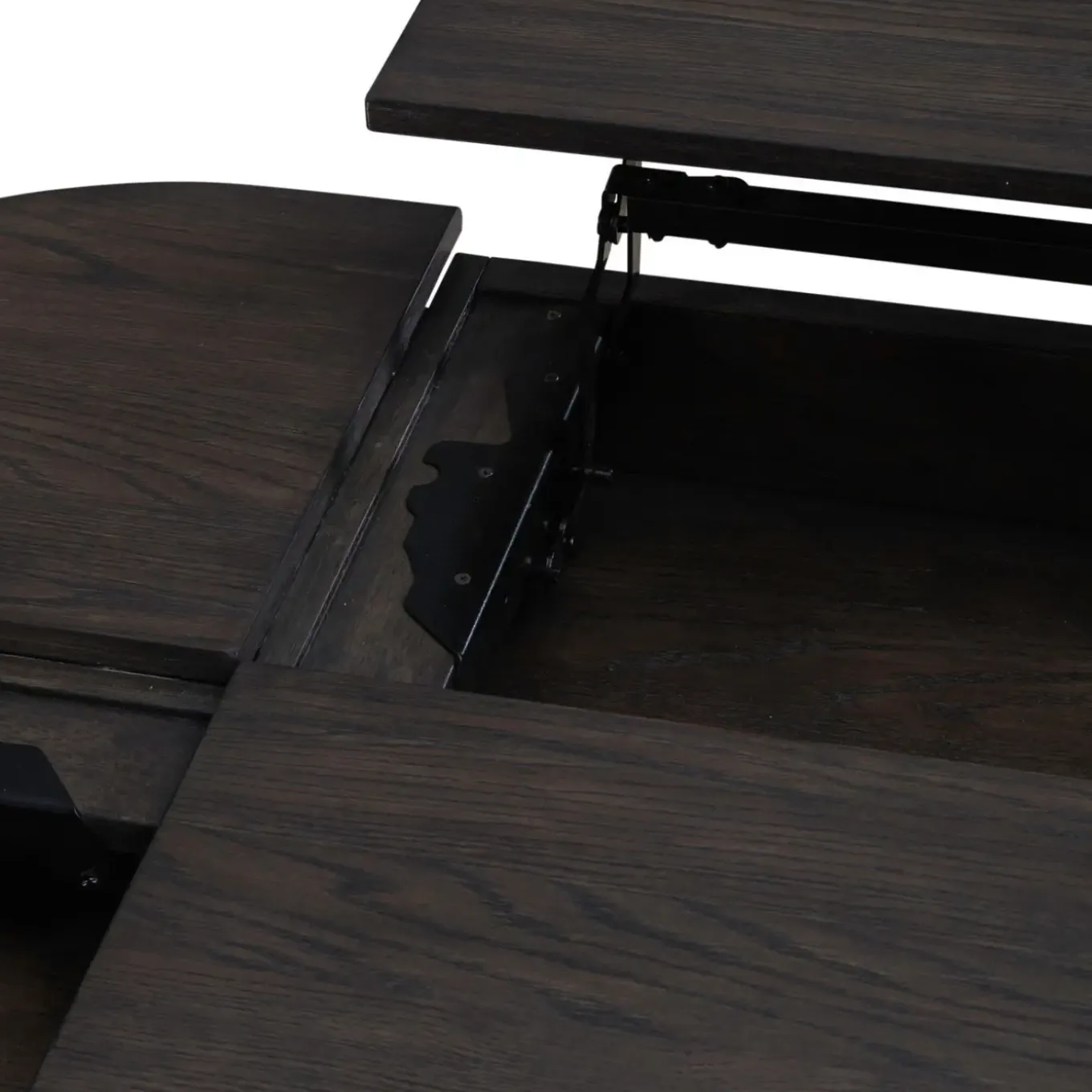 Barnaby Lift Top Cocktail Table
