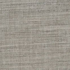 Barnes Beige Sofa and Loveseat Sofa & Loveseat