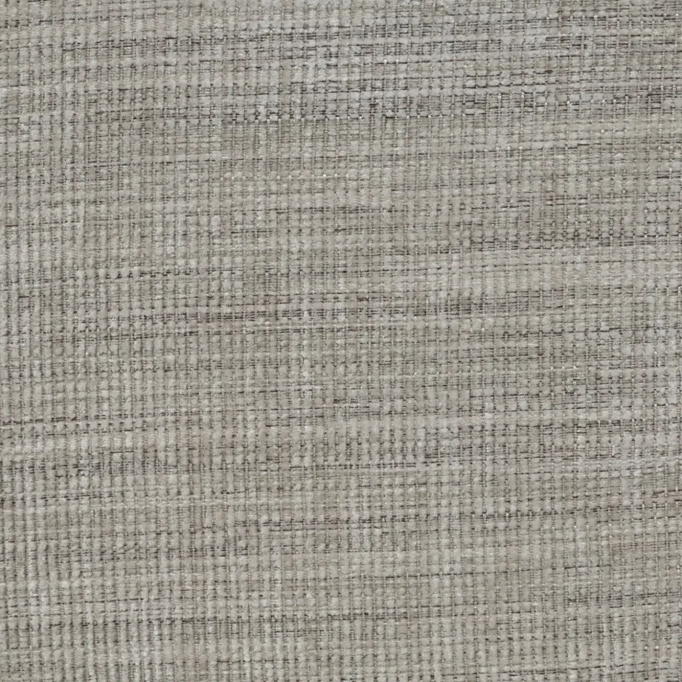 Barnes Loveseat