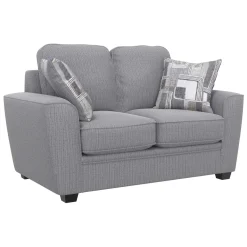Barnes Loveseat