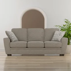 Barnes Sofa