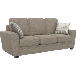 Barnes Sofa
