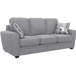 Barnes Sofa