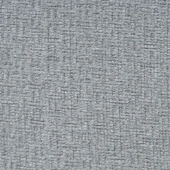 Barnes Sofa