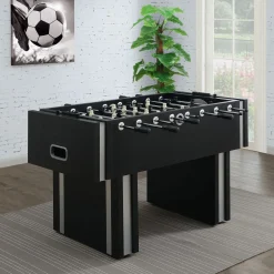 Barrington Foosball Table