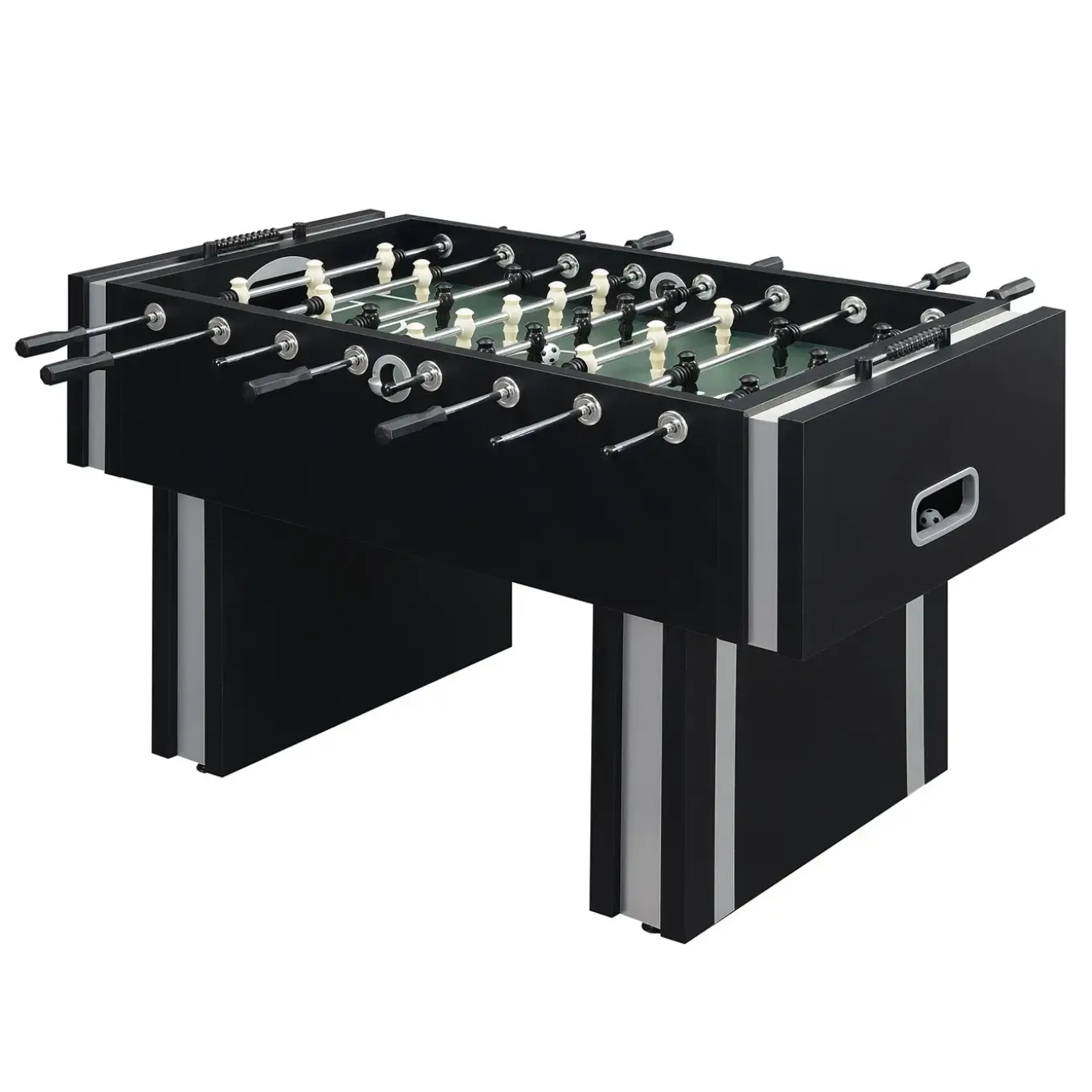 Barrington Foosball Table