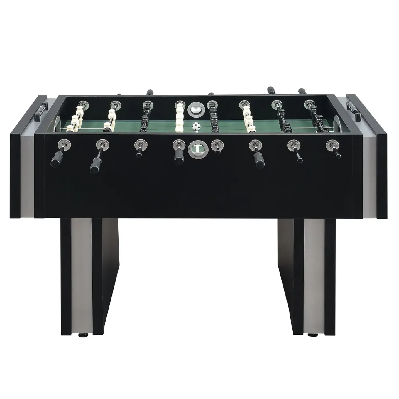 Barrington Foosball Table