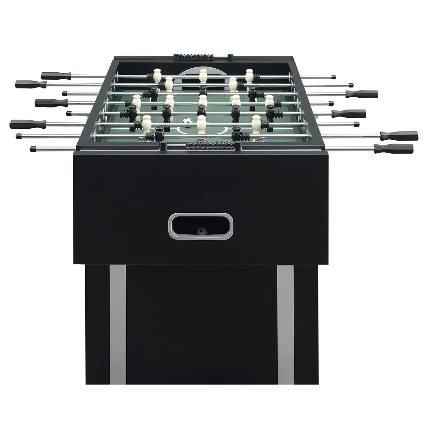 Barrington Foosball Table