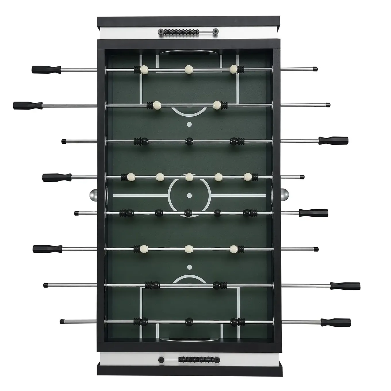 Barrington Foosball Table