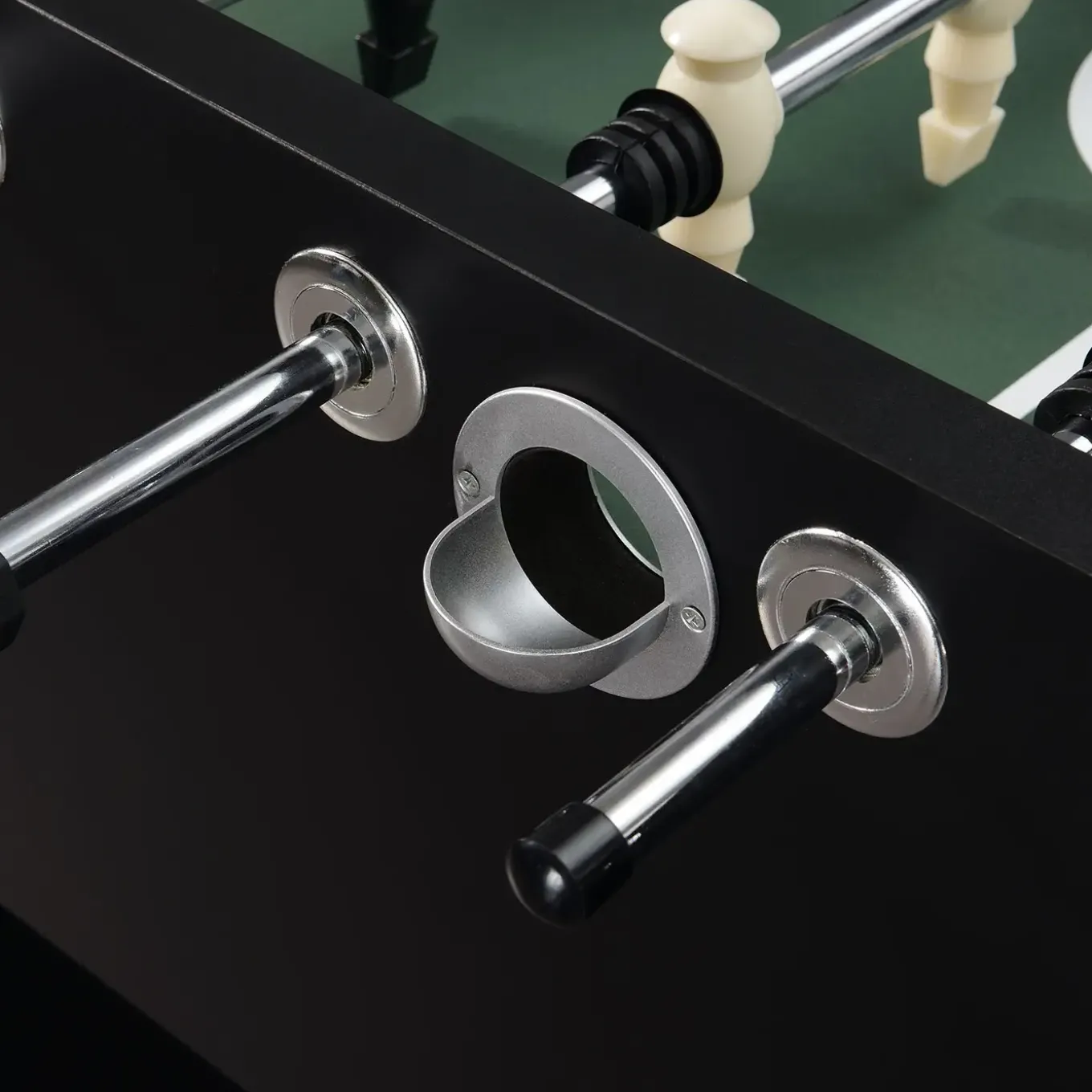 Barrington Foosball Table