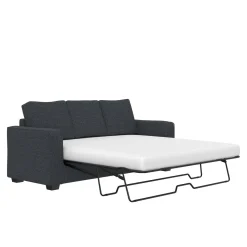 Baylor Queen Sofa Chaise Sleeper Queen Sofa Chaise Sleeper