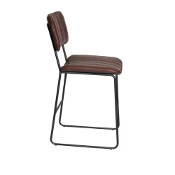Becca Stools