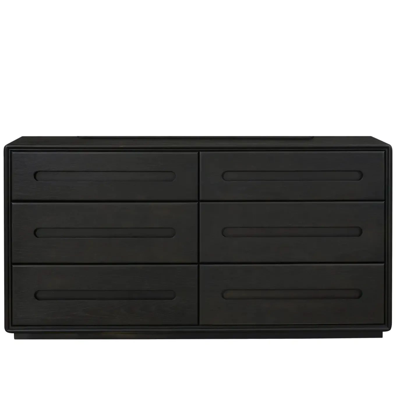Becket Storage Bedroom Set-New! Queen Storage Bed, Dresser, Mirror, Nightstand