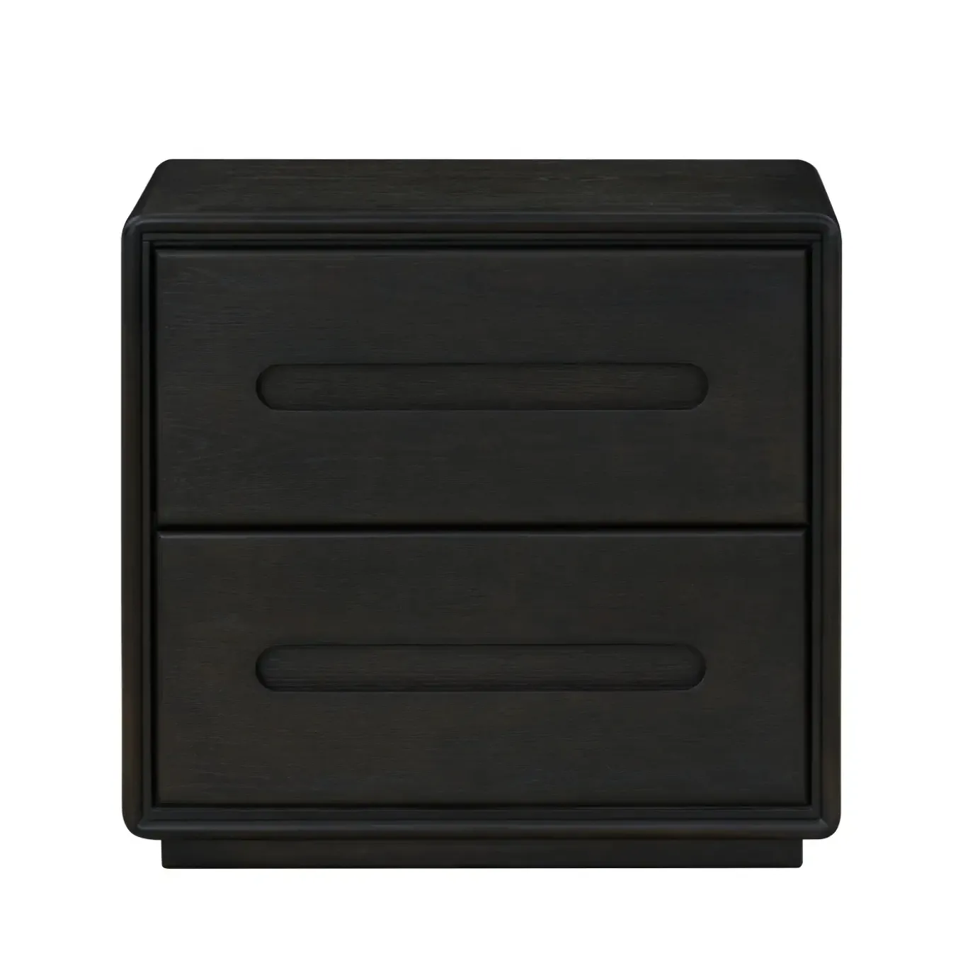 Becket Storage Bedroom Set-New! Queen Storage Bed, Dresser, Mirror, Nightstand