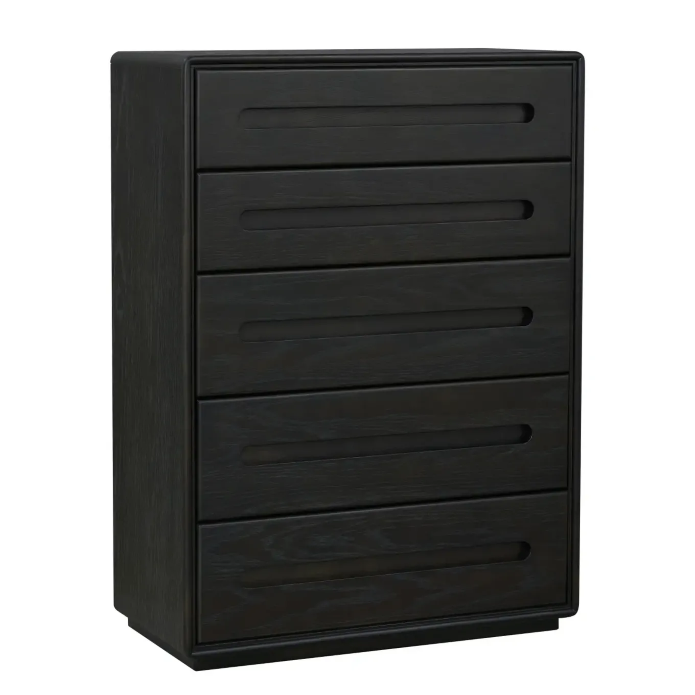 Beckett Chest