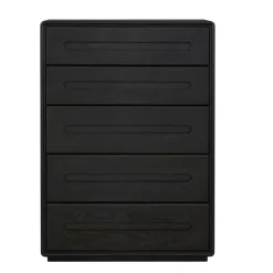Beckett Chest