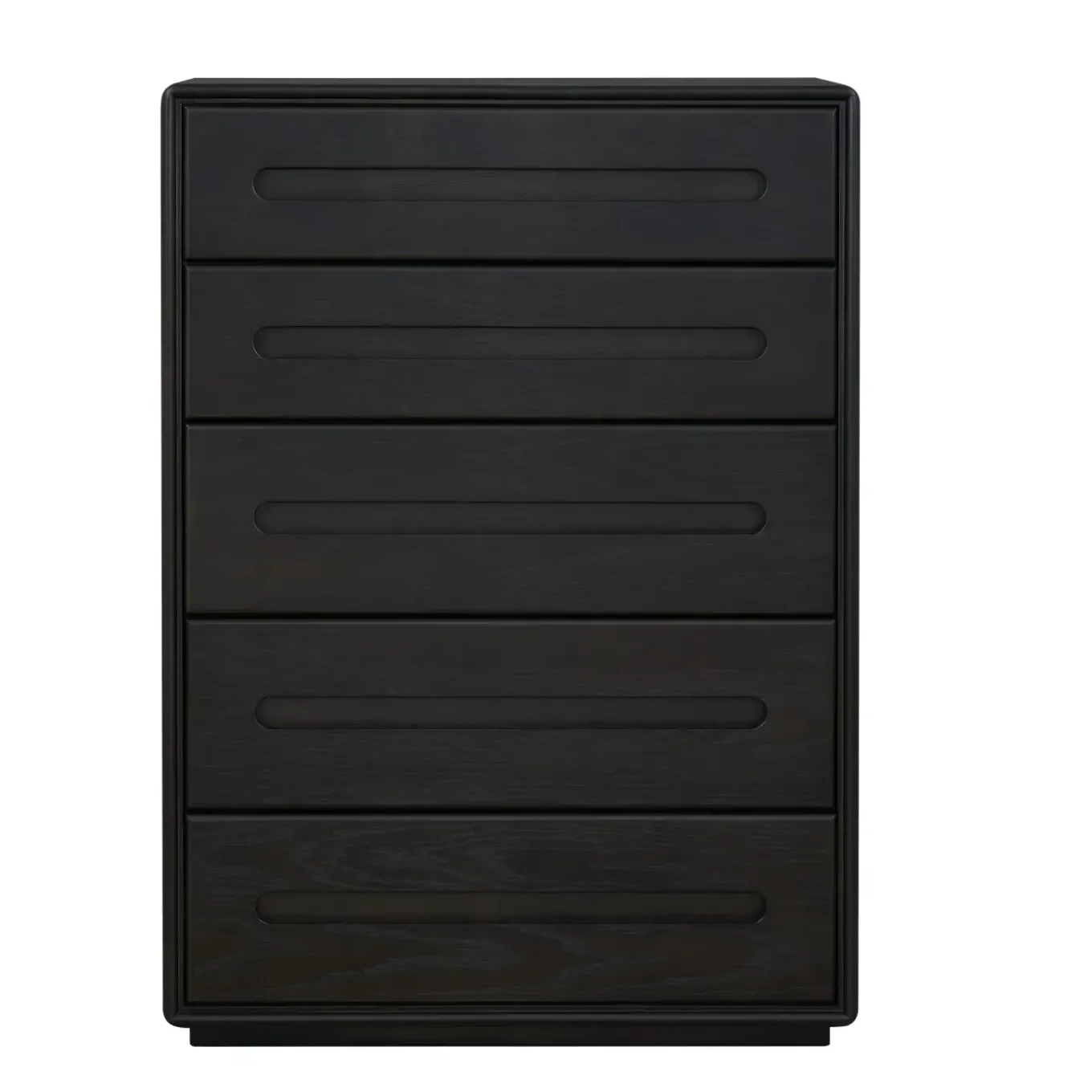 Beckett Chest