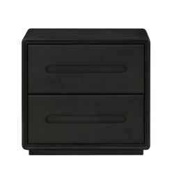 Beckett Drawer Night Stand
