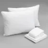 Bedding Bundles