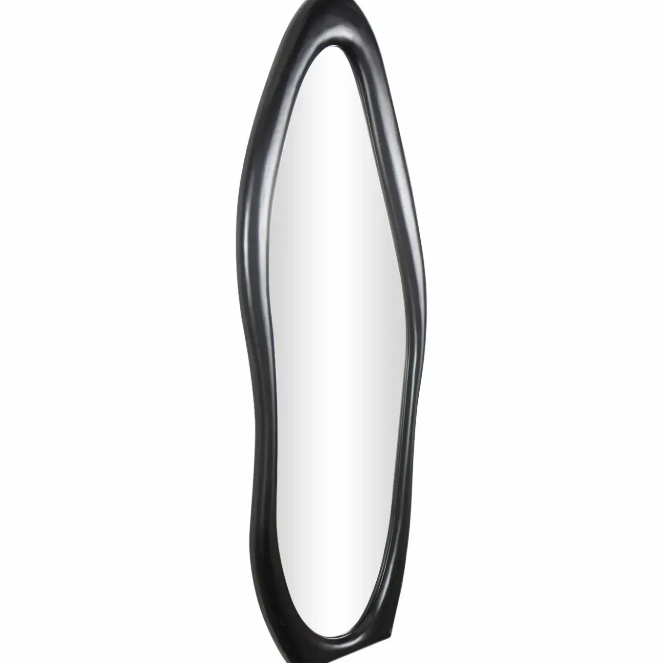 Belfort Mirror