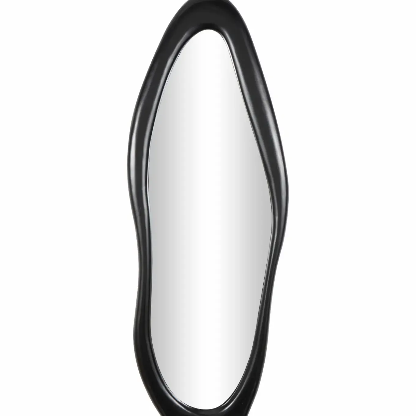 Belfort Mirror