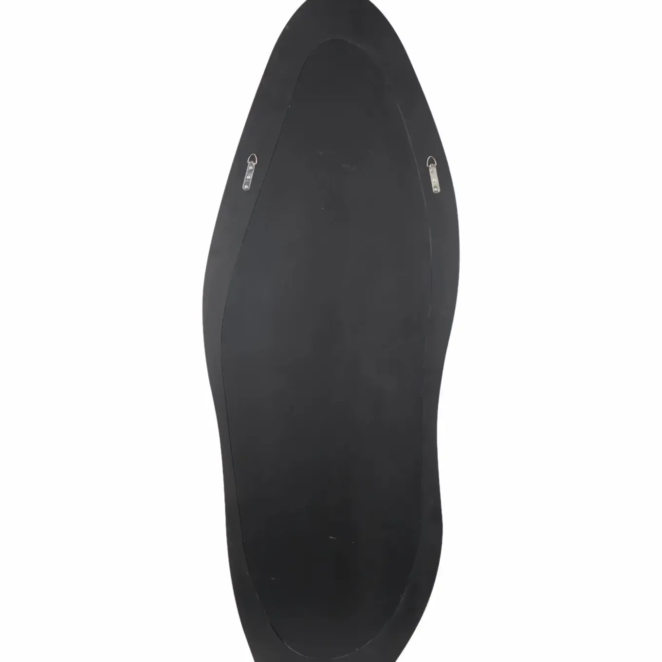 Belfort Mirror
