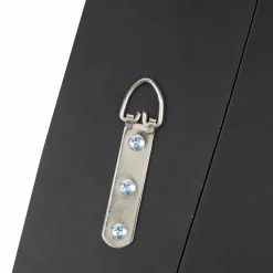 Belfort Mirror