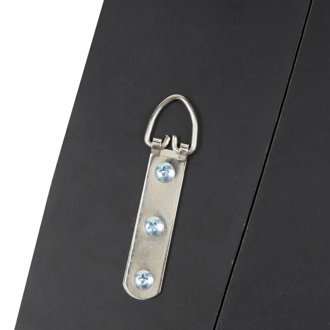Belfort Mirror