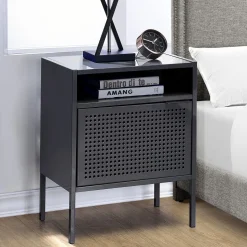 Bellamy Nightstand