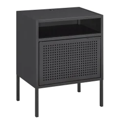 Bellamy Nightstand