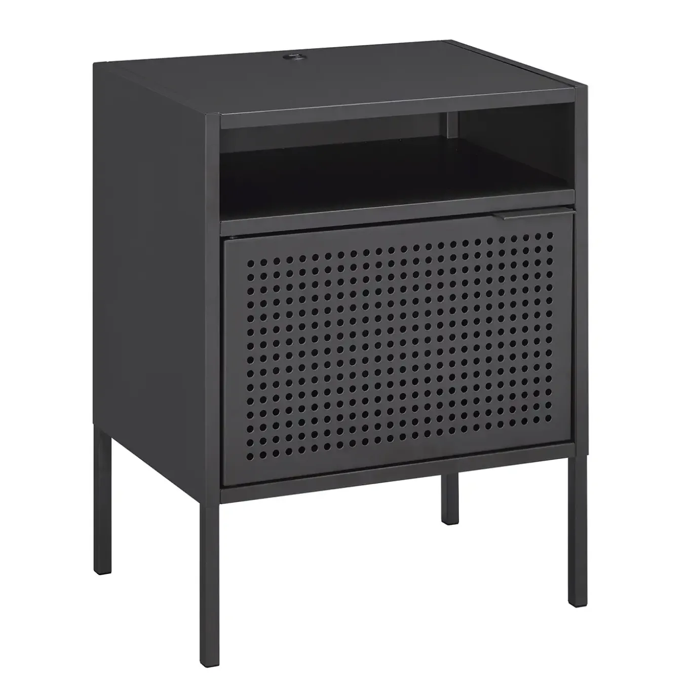 Bellamy Nightstand