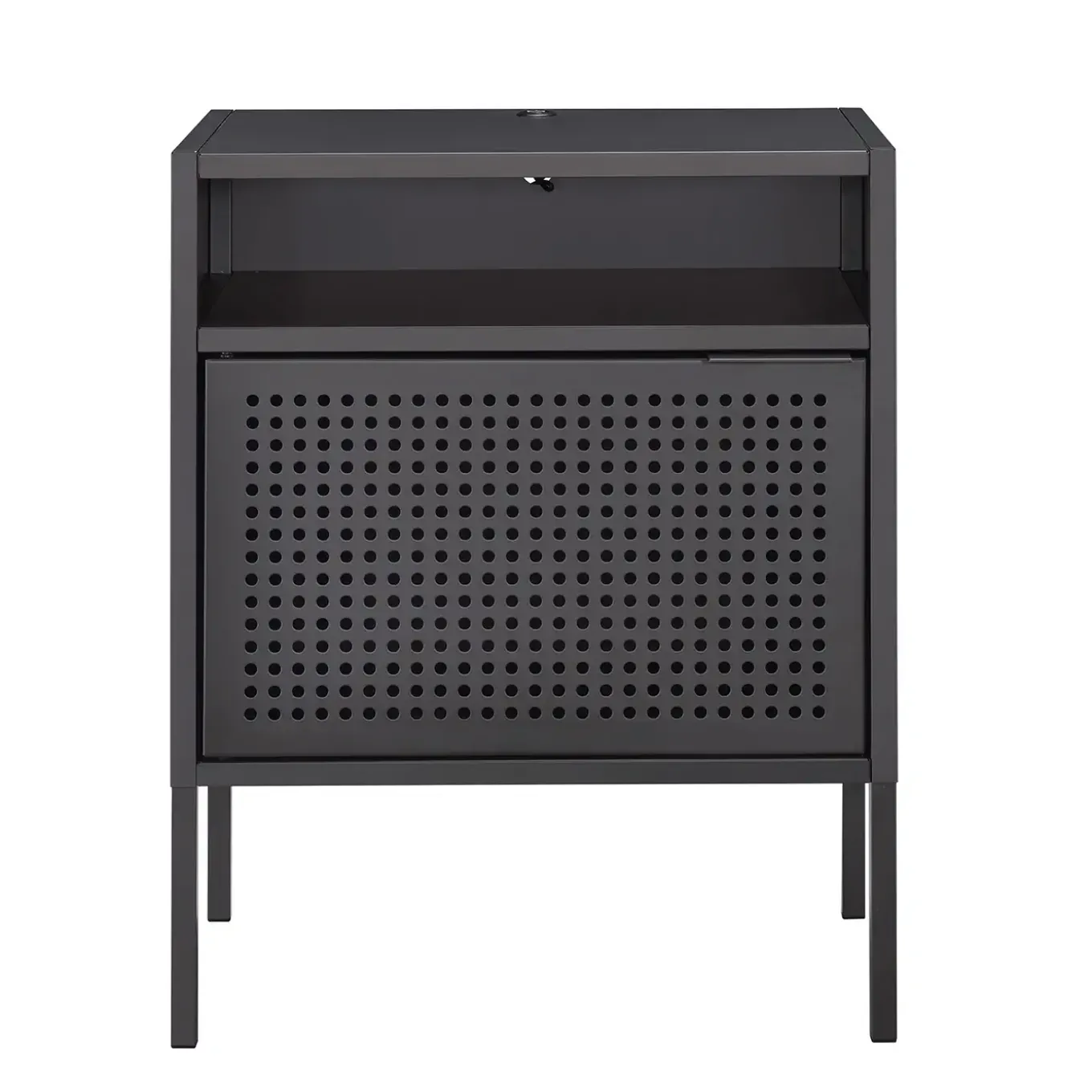 Bellamy Nightstand