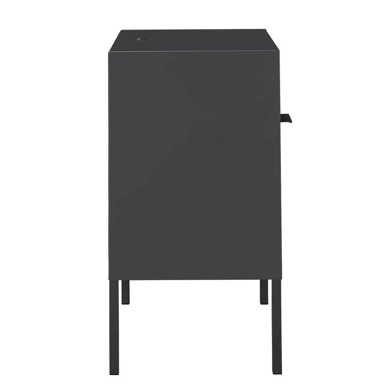 Bellamy Nightstand