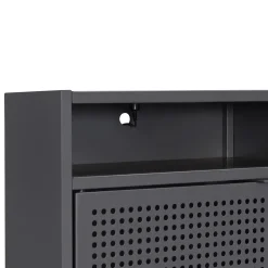 Bellamy Nightstand
