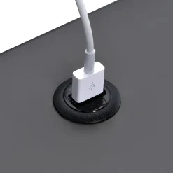 Bellamy Nightstand