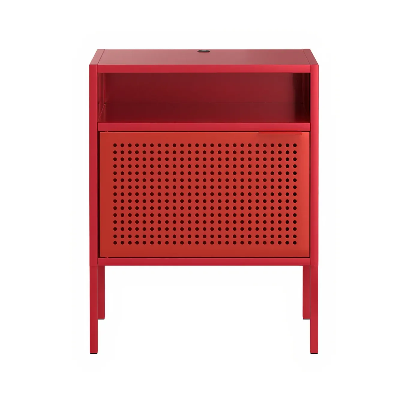 Bellamy Nightstand
