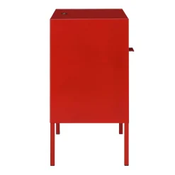 Bellamy Nightstand