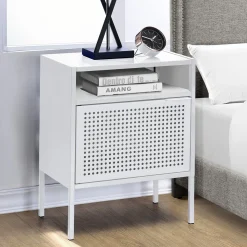 Bellamy Nightstand