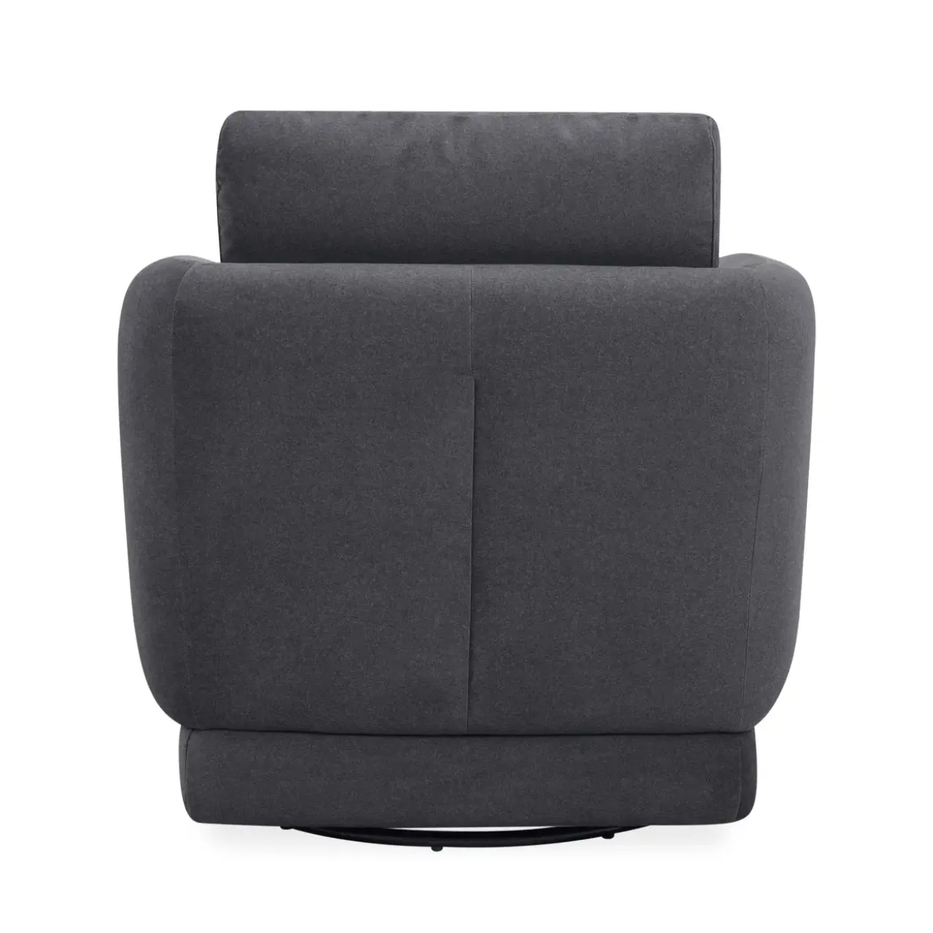 Bennett Swivel Chair