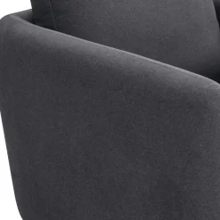 Bennett Swivel Chair