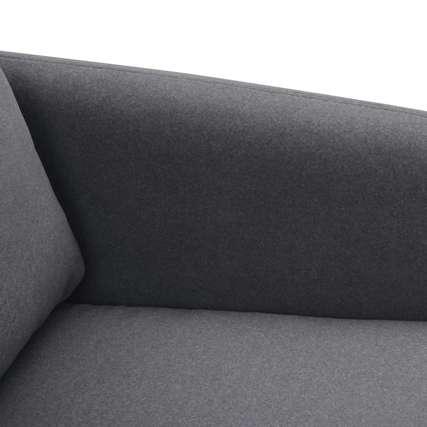 Bennett Swivel Chair