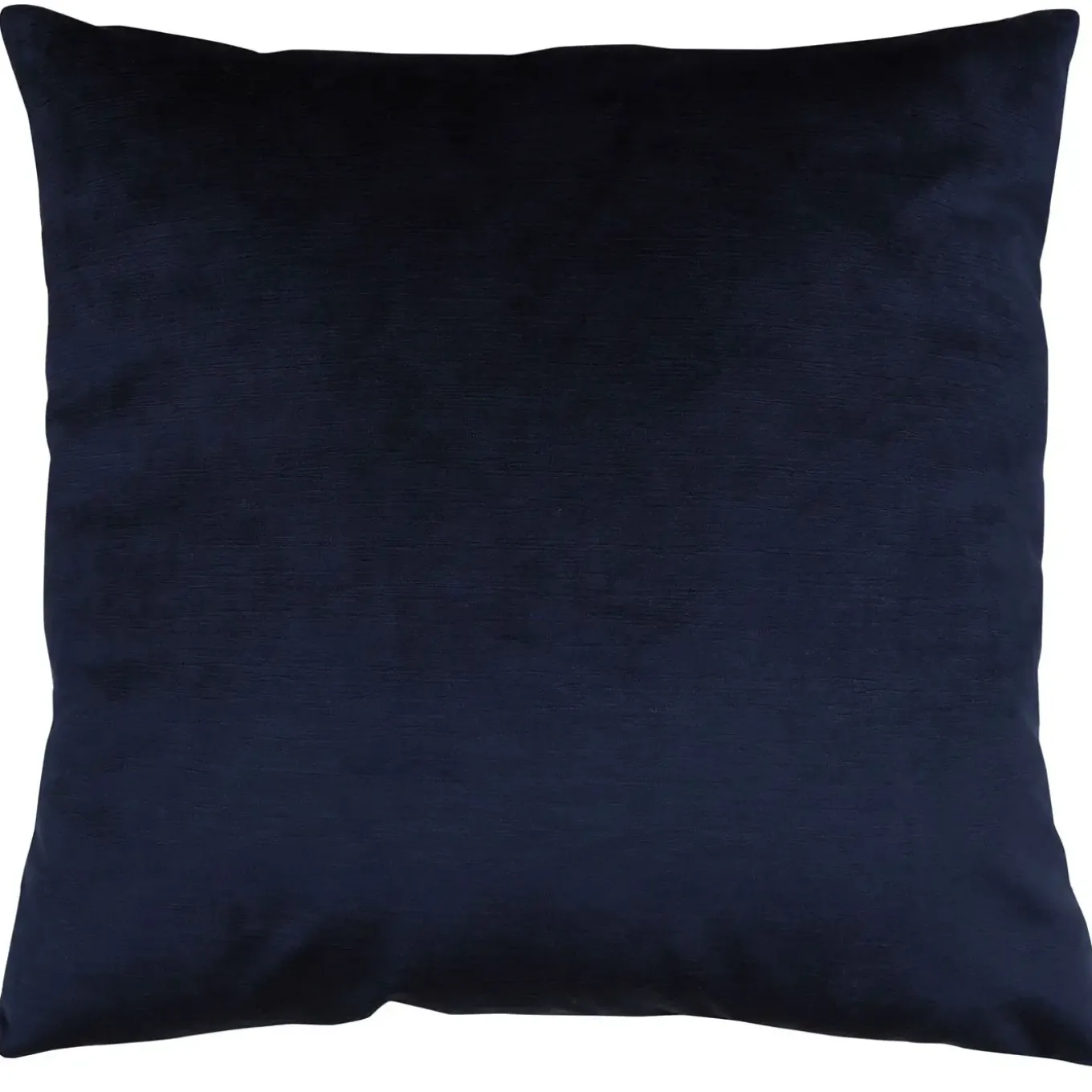 Benson Accent Pillow