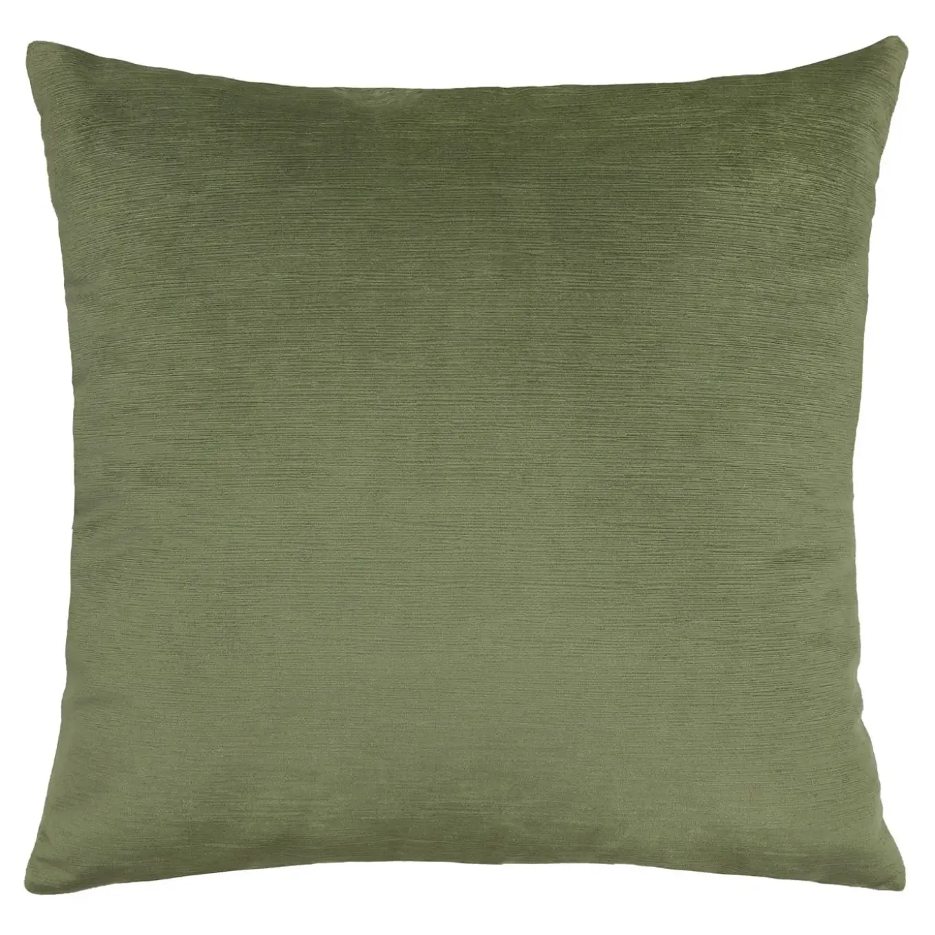 Benson Accent Pillow